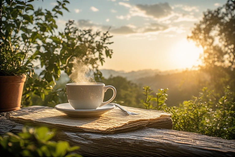 Mengubah Malam Biasa Menjadi Waktu Santai yang Menyenangkan